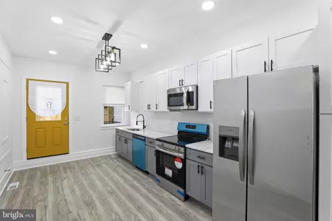Other - 1626 E Lafayette Ave, Baltimore, MD 21213 photo 4 of 15