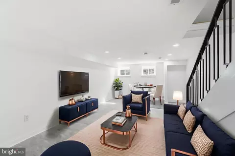 Other - 1626 E Lafayette Ave, Baltimore, MD 21213 photo 5 of 15