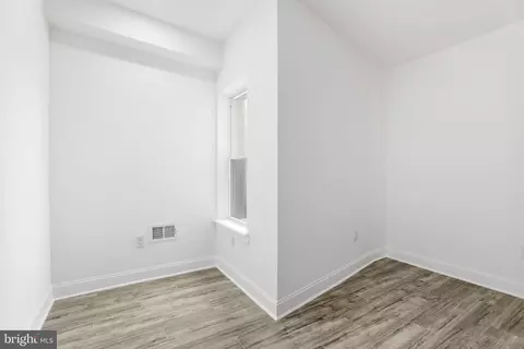 Other - 1626 E Lafayette Ave, Baltimore, MD 21213 photo 11 of 15