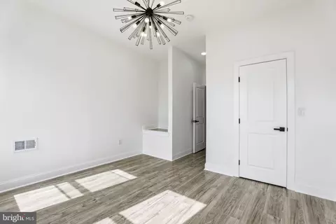 Other - 1626 E Lafayette Ave, Baltimore, MD 21213 photo 10 of 15