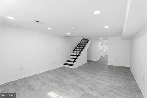 Entry Way - 1626 E Lafayette Ave, Baltimore, MD 21213 photo 6 of 6