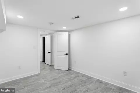 Other - 1626 E Lafayette Ave, Baltimore, MD 21213 photo 8 of 15