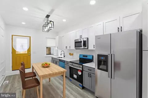 Other - 1626 E Lafayette Ave, Baltimore, MD 21213 photo 3 of 15