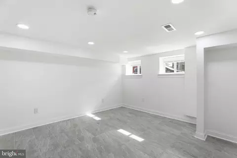 Other - 1626 E Lafayette Ave, Baltimore, MD 21213 photo 6 of 15