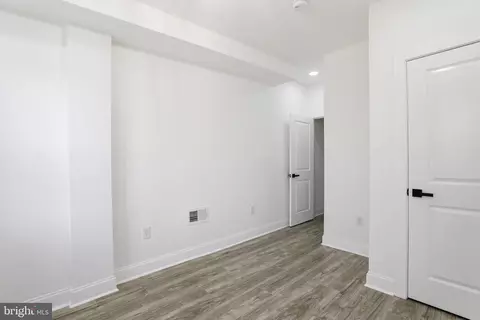 Other - 1626 E Lafayette Ave, Baltimore, MD 21213 photo 13 of 15