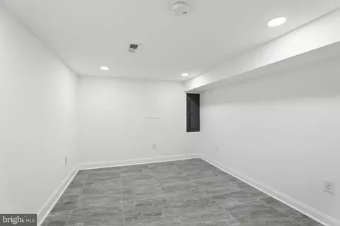 Other - 1626 E Lafayette Ave, Baltimore, MD 21213 photo 7 of 15
