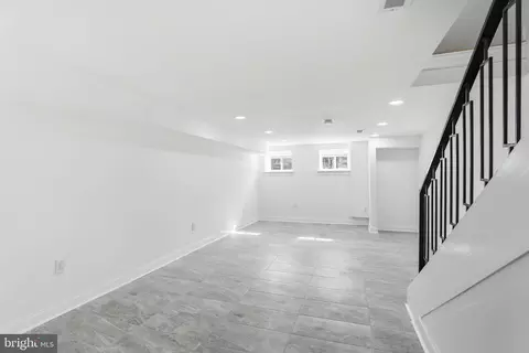 Other - 1626 E Lafayette Ave, Baltimore, MD 21213 photo 2 of 15