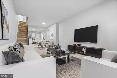 Other - 626 N Decker Ave, Baltimore, MD 21205 photo 2 of 6