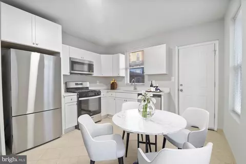 Other - 626 N Decker Ave, Baltimore, MD 21205 photo 3 of 6