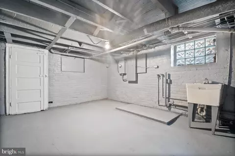 Other - 626 N Decker Ave, Baltimore, MD 21205 photo 6 of 6