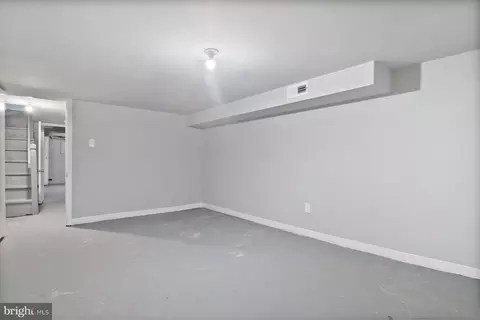 Other - 626 N Decker Ave, Baltimore, MD 21205 photo 5 of 6