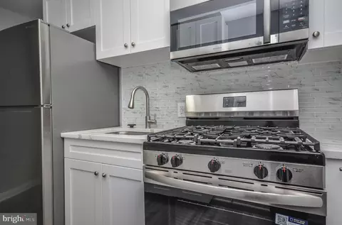 Other - 3917 Dudley Ave, Baltimore, MD 21213 photo 3 of 11