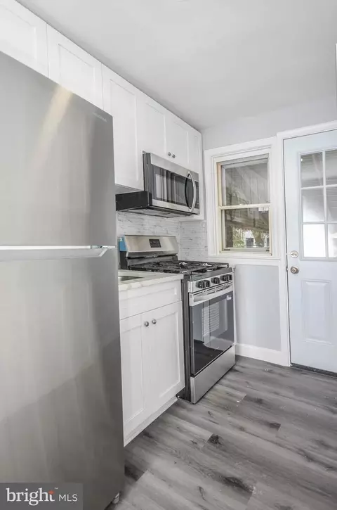 Kitchen - 3917 Dudley Ave, Baltimore, MD 21213 photo 1 of 1