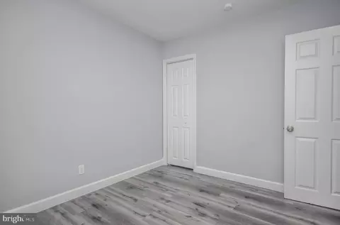 Other - 3917 Dudley Ave, Baltimore, MD 21213 photo 7 of 11