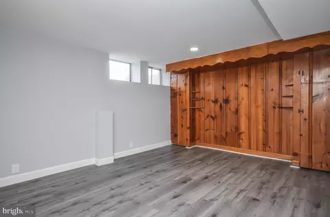 Other - 3917 Dudley Ave, Baltimore, MD 21213 photo 9 of 11