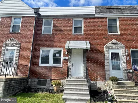 Other - 3917 Dudley Ave, Baltimore, MD 21213 photo 2 of 11