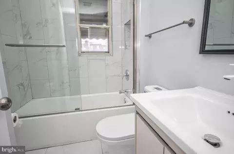 Other - 3917 Dudley Ave, Baltimore, MD 21213 photo 8 of 11