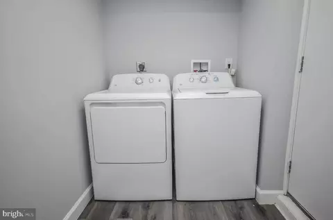 Other - 3917 Dudley Ave, Baltimore, MD 21213 photo 10 of 11