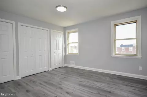 Other - 3917 Dudley Ave, Baltimore, MD 21213 photo 4 of 11