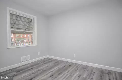Other - 3917 Dudley Ave, Baltimore, MD 21213 photo 6 of 11