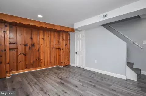 Living - 3917 Dudley Ave, Baltimore, MD 21213 photo 4 of 4