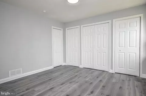 Other - 3917 Dudley Ave, Baltimore, MD 21213 photo 5 of 11