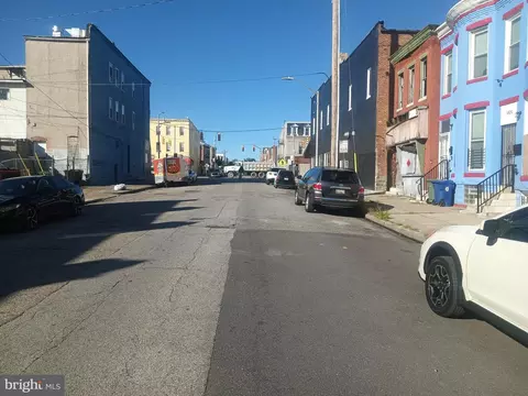 1815 N Pulaski St, Baltimore, MD 21217 photo 2
