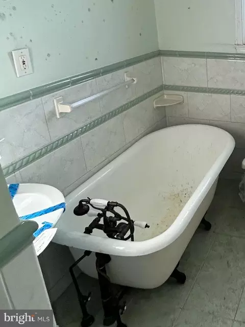 3520 White Chapel Rd, Baltimore, MD 21215 photo 13