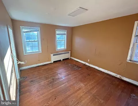 3520 White Chapel Rd, Baltimore, MD 21215 photo 11