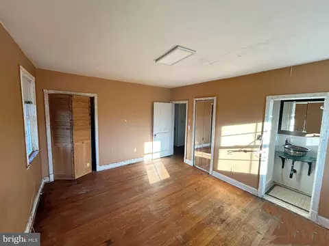 3520 White Chapel Rd, Baltimore, MD 21215 photo 12