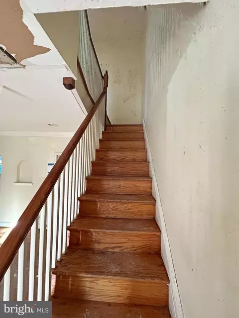 3520 White Chapel Rd, Baltimore, MD 21215 photo 10