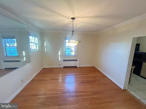 3520 White Chapel Rd, Baltimore, MD 21215 photo 8