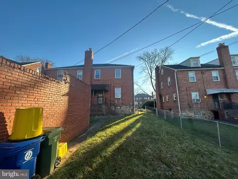 3520 White Chapel Rd, Baltimore, MD 21215 photo 3
