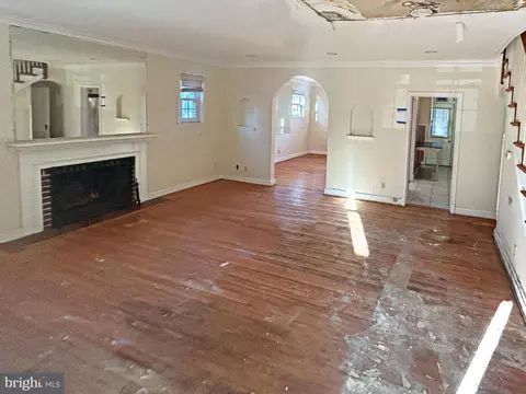 3520 White Chapel Rd, Baltimore, MD 21215 photo 6