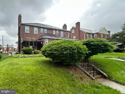 3520 White Chapel Rd, Baltimore, MD 21215 photo 18