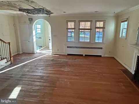 3520 White Chapel Rd, Baltimore, MD 21215 photo 5