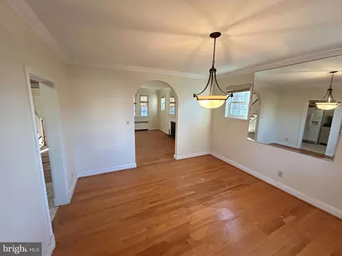 3520 White Chapel Rd, Baltimore, MD 21215 photo 7