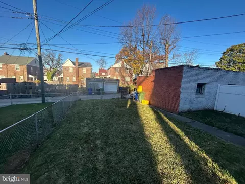 3520 White Chapel Rd, Baltimore, MD 21215 photo 4