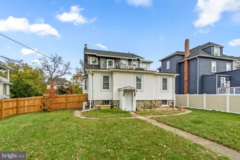Other - 4213 Springdale Ave, Baltimore, MD 21207 photo 14 of 14