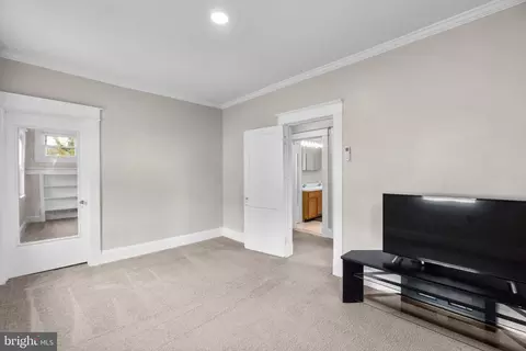 Other - 4213 Springdale Ave, Baltimore, MD 21207 photo 11 of 14