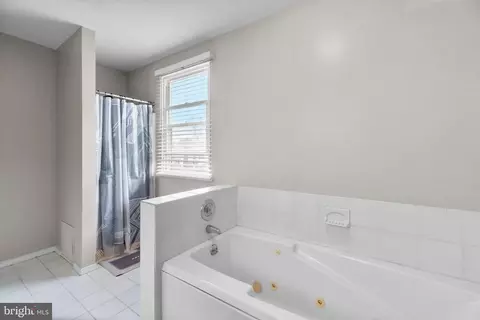 Entry Way - 4213 Springdale Ave, Baltimore, MD 21207 photo 9 of 9