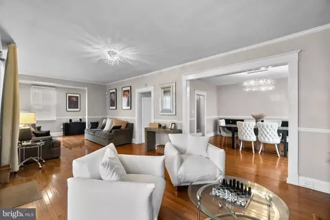 Other - 4213 Springdale Ave, Baltimore, MD 21207 photo 4 of 14