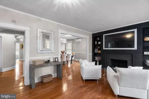 Other - 4213 Springdale Ave, Baltimore, MD 21207 photo 3 of 14