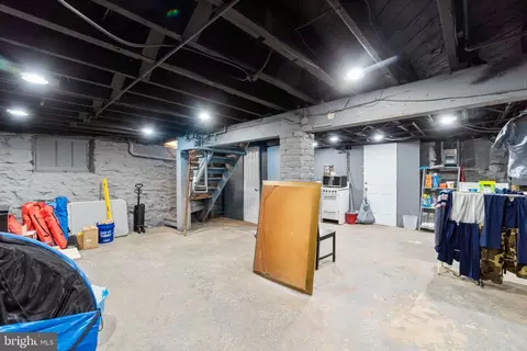Other - 4213 Springdale Ave, Baltimore, MD 21207 photo 12 of 14