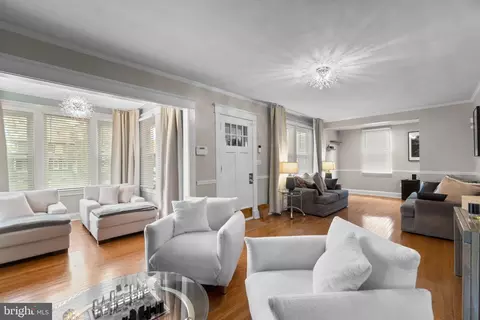 Other - 4213 Springdale Ave, Baltimore, MD 21207 photo 5 of 14