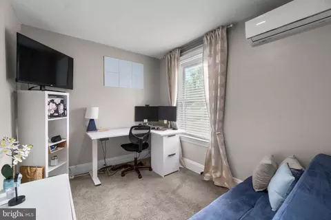 Other - 4213 Springdale Ave, Baltimore, MD 21207 photo 8 of 14