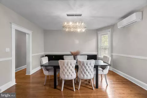 Dining - 4213 Springdale Ave, Baltimore, MD 21207 photo 1 of 2