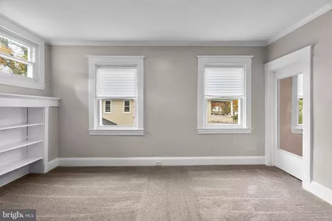 Other - 4213 Springdale Ave, Baltimore, MD 21207 photo 10 of 14