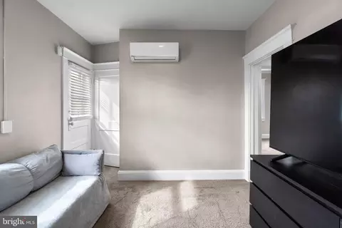 Other - 4213 Springdale Ave, Baltimore, MD 21207 photo 9 of 14