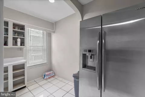 Other - 4213 Springdale Ave, Baltimore, MD 21207 photo 6 of 14